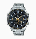 Casio Edifice EFV-C100D-1BV