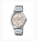 Casio LTP-V300D-4A