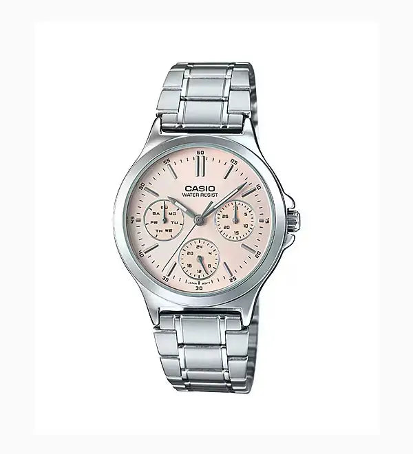 Casio LTP-V300D-4A