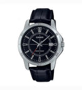 Casio MTP-V004L-1C