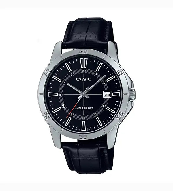 Casio MTP-V004L-1C