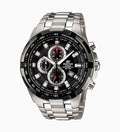 Casio Edifice EF-539D-1AVUDF
