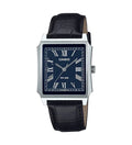 Casio MTP-B190L-2BV