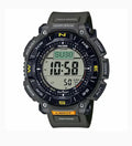 Casio PRG-340-3