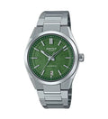 Casio Edifice EFK-100D-3A