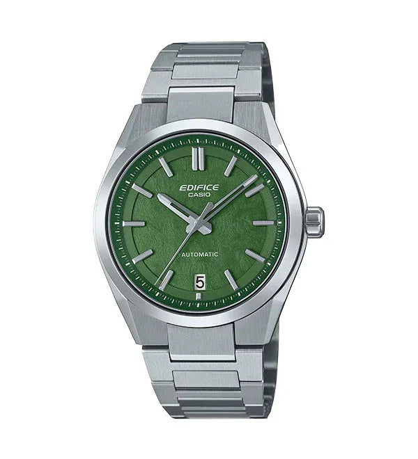 Casio Edifice EFK-100D-3A