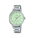 Casio LTP-VT03D-3B