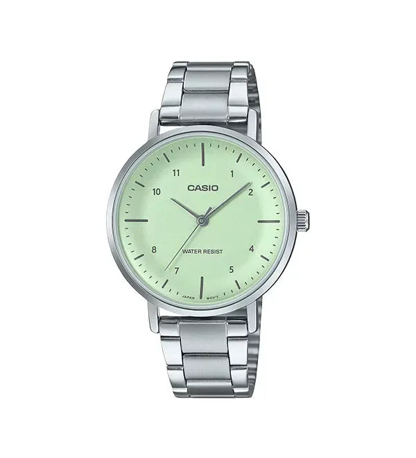 Casio LTP-VT03D-3B