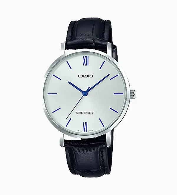 Casio MTP-VT01L-7B1