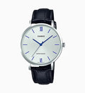 Casio MTP-VT01L-7B1