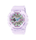 Casio BA-110XPM-6A