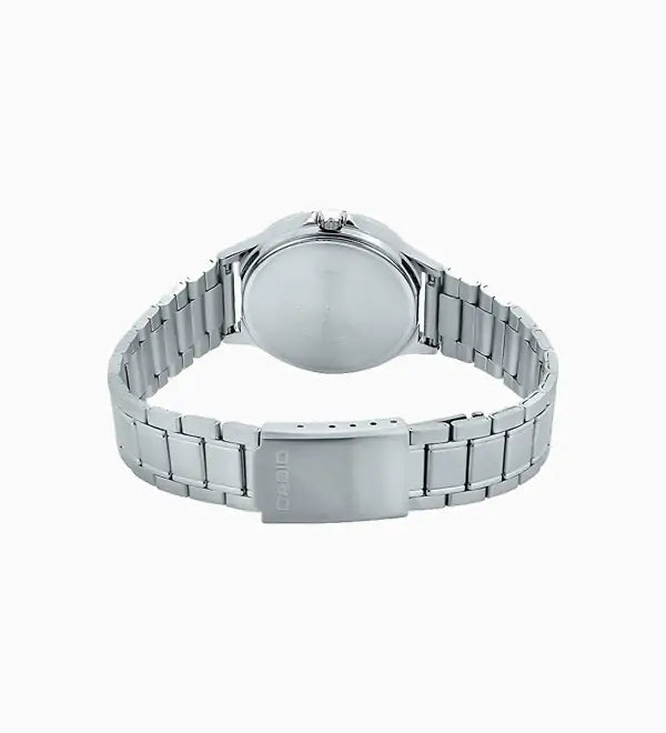 Casio LTP-V300D-4A