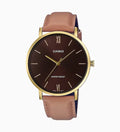 Casio MTP-VT01GL-5B