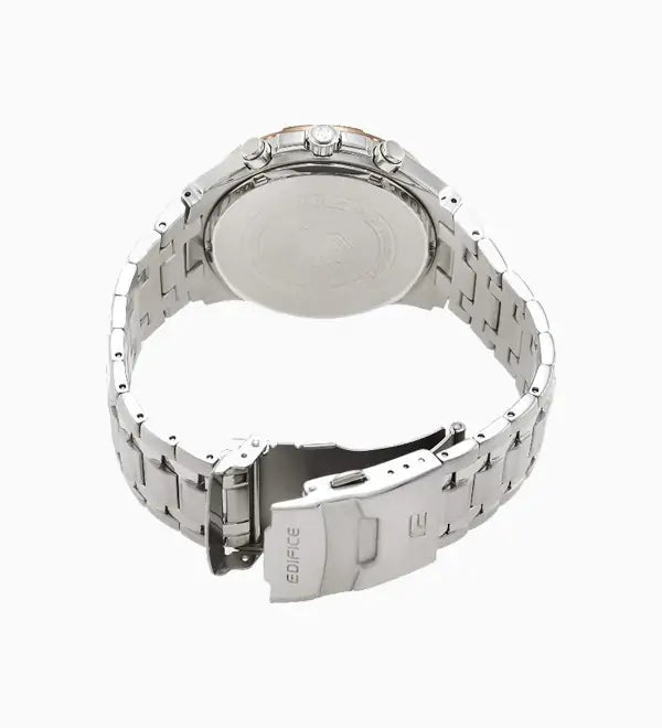 Casio Edifice EF-539D-1AVUDF