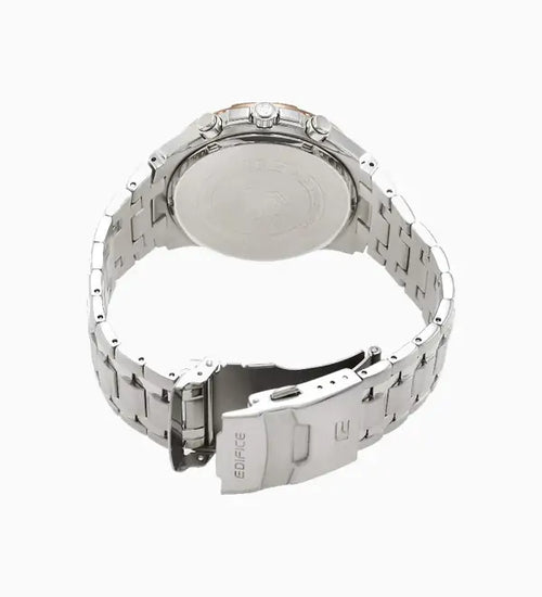 Casio Edifice EF-539D-1AVUDF