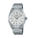 Casio Edifice EFK-100D-7A