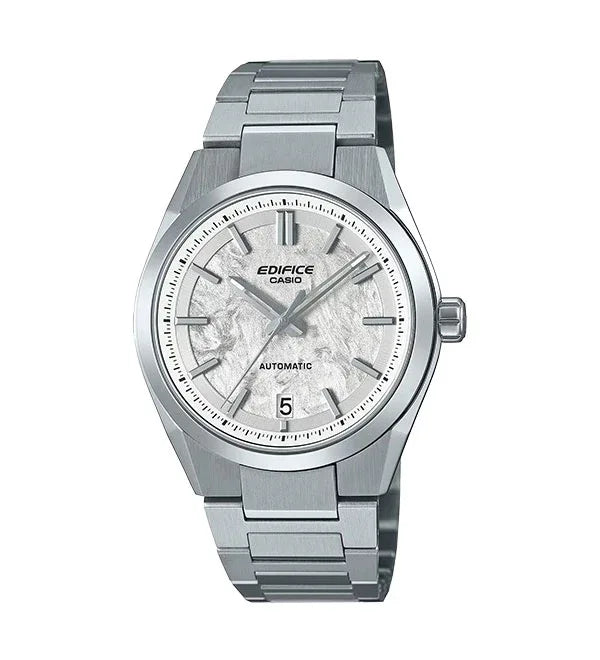Casio Edifice EFK-100D-7A