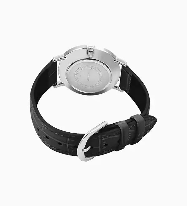 Casio MTP-VT01L-7B1