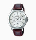 Casio MTP-V300L-7AUDF