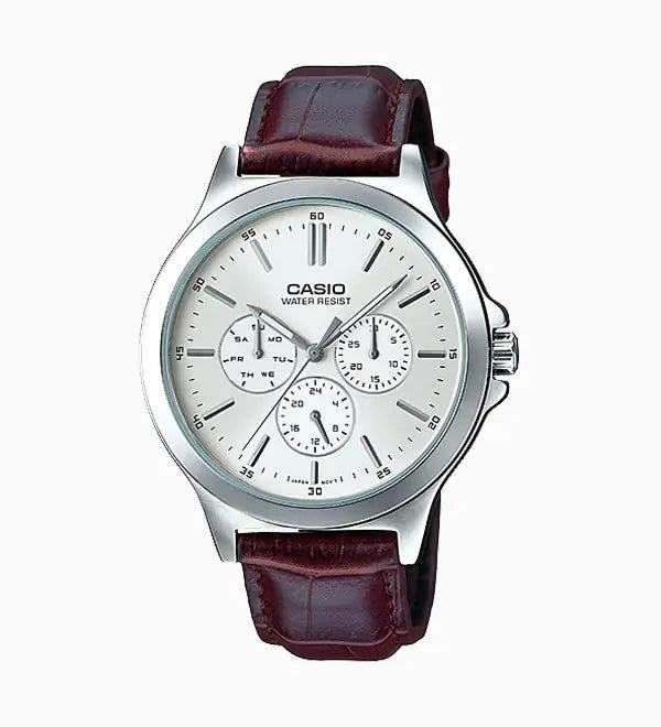 Casio MTP-V300L-7AUDF