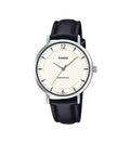 Casio LTP-VT04L-7A2