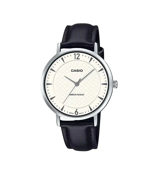 Casio LTP-VT04L-7A2