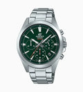 Casio Edifice EFV-630D-3AV