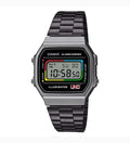 Casio A168WEUC-1A