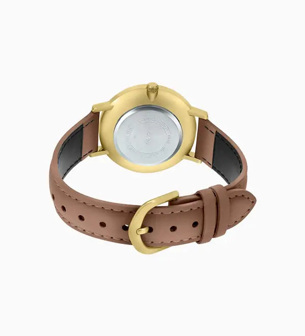Casio MTP-VT01GL-5B