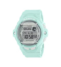 Casio BG-169U-3
