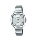 Casio LTP-B166D-7A