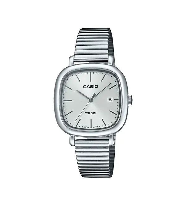 Casio LTP-B166D-7A