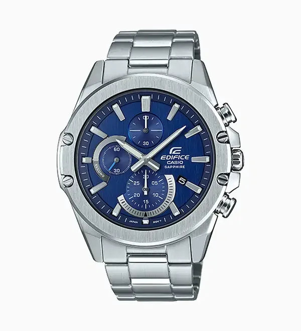 Casio Edifice EFR-S567D-2AV