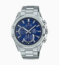 Casio Edifice EFR-S567D-2AV