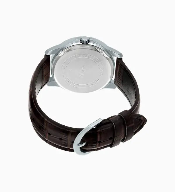 Casio MTP-V300L-7AUDF