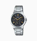 Casio LTP-V300D-1A2