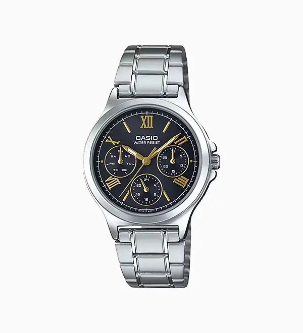 Casio LTP-V300D-1A2