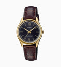 Casio LTP-V005GL-1B2