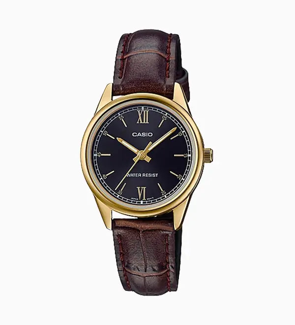 Casio LTP-V005GL-1B2
