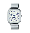 Casio MTP-M305D-7AV