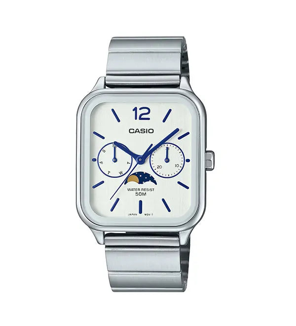 Casio MTP-M305D-7AV