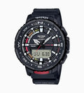 Casio PRT-B70-1