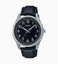 Casio MTP-V005L-1B4