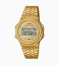 Casio A171WEG-9A