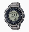 Casio PRG-340T-7