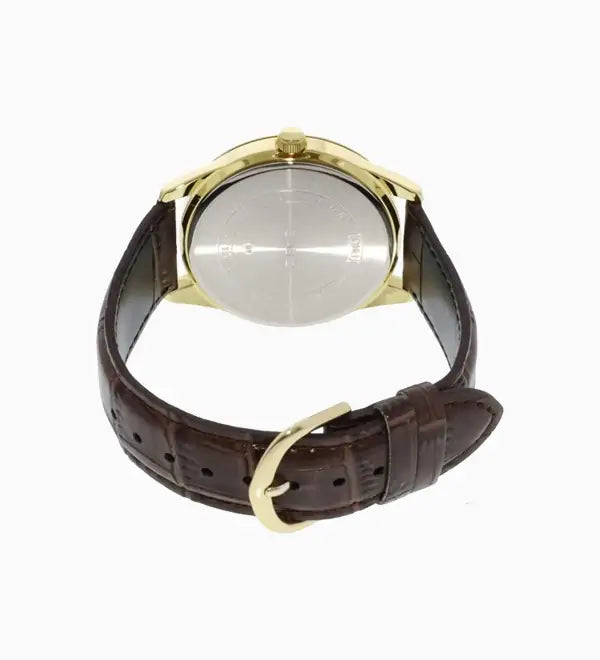 Casio LTP-V005GL-1B2