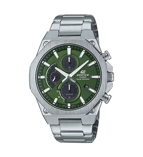 Casio Edifice EFS-S570D-5A