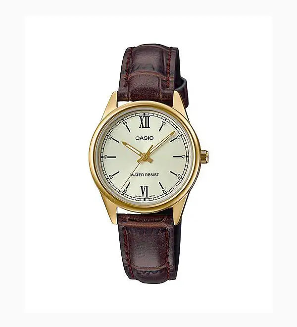 Casio LTP-V005GL-9B