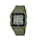 Casio LF-30W-3A