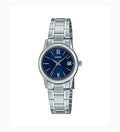 Casio LTP-V002D-2B3